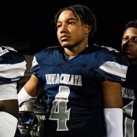 Jaiden Drake-Murray (@jaidendrakeee) 's Twitter Profile Photo Jaiden Drake-Murray (@jaidendrakeee) 's Twitter Profile Photo