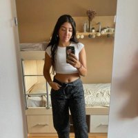 Juu (@user9383920) 's Twitter Profile