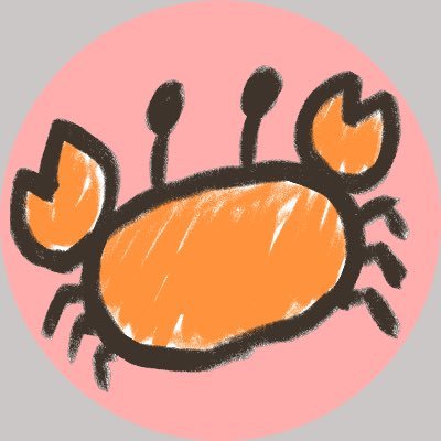 2024/07/24作成/麻雀のこと全然わかってないオタクなので注意/最推→福島佑一p/TEAM雷電/セガサミーフェニックス/瀬戸熊直樹p/醍醐大p/竹内元太p/田中祥平p/阿久津翔太p/ポス消し魔/本垢→ @1baraN0mori