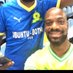Mph⭕️ (@mpho1025) Twitter profile photo Mph⭕️ (@mpho1025) Twitter profile photo