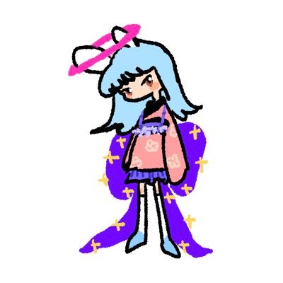ナヨさんのプロフィール画像
