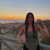 alba 🦦 (@albaguerreroo_) 's Twitter Profile