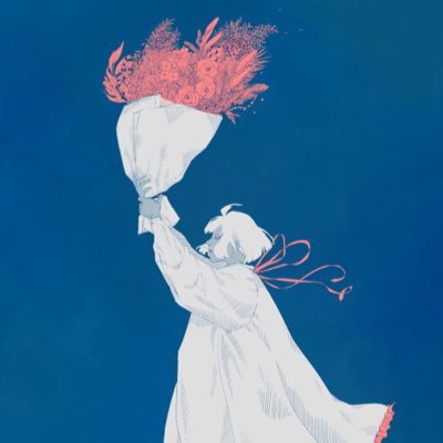 椎名 還さんのプロフィール画像