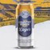 Bob Huggins Beer Can (@beerhuggins) Twitter profile photo Bob Huggins Beer Can (@beerhuggins) Twitter profile photo
