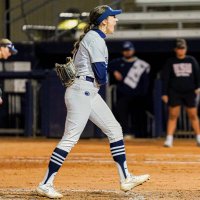 Mady Volpe (@volpemady) 's Twitter Profile