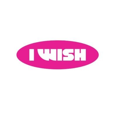 Award-winning social enterprise ✨ Inspiring +60,000 girls to pursue STEM careers. Science | Technology | Engineering | Maths #IWish2025 #NoGirlGetsLeftBehind