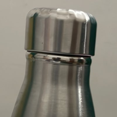 TrinayanRath's profile picture. Ex Reporter OTv and SAMBAD.  Maasai Mara is the best place to live.