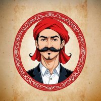الشنب (@x_shnab) 's Twitter Profile