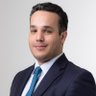 Adhwan's profile picture. مؤمن أن التسامح هو الحل والاستسلام بداية الفشل | التغريدات شخصية ولا تعبر عن رأي الصحيفة | رئيس تحرير @IndyArabia | غرّد كي أراك !