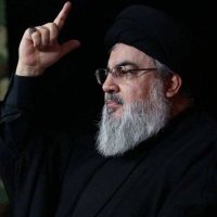 ذو الفقار (@thoalfgar9900) 's Twitter Profile