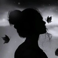 MYSTIQUE (@sarijony) 's Twitter Profile
