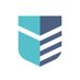 PrintMail Solutions (@_printmail) Twitter profile photo