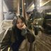 ʍ (@emelarxs) Twitter profile photo ʍ (@emelarxs) Twitter profile photo