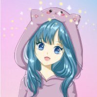 ちーずバーガーさんのプロフィール画像