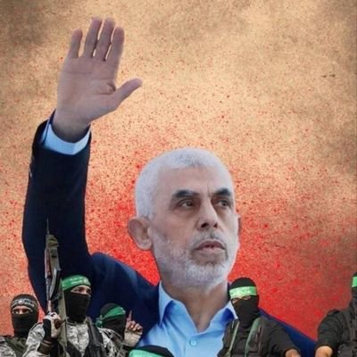ما دام لك رب عن الخلق يكفيك
لا تشتكي للخلق قاصي وداني
.
إسجد وقل يارب ما خاب راجيك
أبـشر بتحقـيق الرجـاء والأماني.