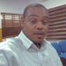 Adeniye Babatunde (@tundeadeniye) Twitter profile photo Adeniye Babatunde (@tundeadeniye) Twitter profile photo