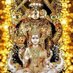 Neeru Jain (@neeruja86092710) Twitter profile photo Neeru Jain (@neeruja86092710) Twitter profile photo