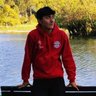 MaTeoRAgudelo_'s profile picture. Estudiante y próximo Inge 
Hincha de Santa fe y del Bayern Munich