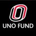 UNO Fund (@uno_fund) Twitter profile photo UNO Fund (@uno_fund) Twitter profile photo