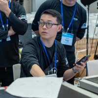 Mitsumoto Yuasa@sinkatsu (@t8001997b) Twitter profile photo