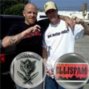 Love Moto,Fishing,The Jason Ellis Show. GO FOLLOW @ELLISMATE & @JODYHiGHROLLER Red Dragons to #Ellisfam. HTFU To the rest of you!!!