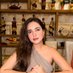 Zoya Asma (@zoyaasma180898) Twitter profile photo Zoya Asma (@zoyaasma180898) Twitter profile photo