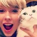 lexi | main acc restricted (@1s1t0v3rn0w) Twitter profile photo lexi | main acc restricted (@1s1t0v3rn0w) Twitter profile photo