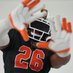 Samuel Harris (@samuelharris_26) Twitter profile photo Samuel Harris (@samuelharris_26) Twitter profile photo