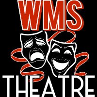 Woodcreek Middle School Theatre (@wmstheatrearts) 's Twitter Profile Photo Woodcreek Middle School Theatre (@wmstheatrearts) 's Twitter Profile Photo