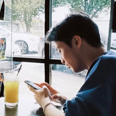 deartwinnie's profile picture. pls found me in a pure, easy, effort, and full of live, love