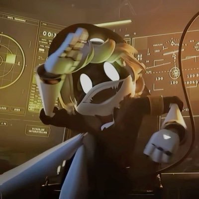 homoph0bicN's profile picture. I hate gay people
