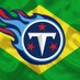 Titans Brasil (@tntitansbra) Twitter profile photo Titans Brasil (@tntitansbra) Twitter profile photo