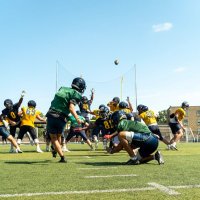 Hudson Schambach (@hudson_25_) 's Twitter Profile Photo Hudson Schambach (@hudson_25_) 's Twitter Profile Photo