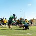 Hudson Schambach (@hudson_25_) Twitter profile photo Hudson Schambach (@hudson_25_) Twitter profile photo