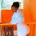 Maurine Norah (@maurine23261) Twitter profile photo Maurine Norah (@maurine23261) Twitter profile photo