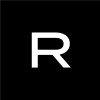 @ReviveEngInc