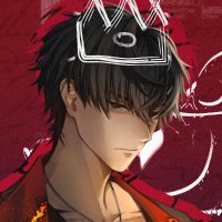 LIGHT☀️DE-PHANTOM | WIS (@light_wis) 's Twitter Profile