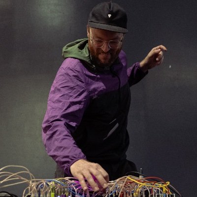 Tim Cox Profile