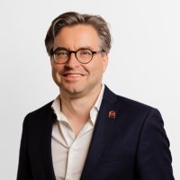Tom BOVYN (@bovyn) 's Twitter Profile