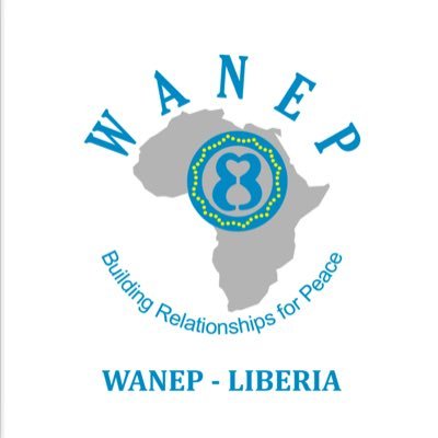 wanep_liberia's profile picture. Civil Society Organization
