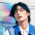 Huening Kai Files 📂 (@kmalhueningkai) Twitter profile photo Huening Kai Files 📂 (@kmalhueningkai) Twitter profile photo