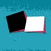 Checkered Network (@checkerdnetwork) Twitter profile photo Checkered Network (@checkerdnetwork) Twitter profile photo