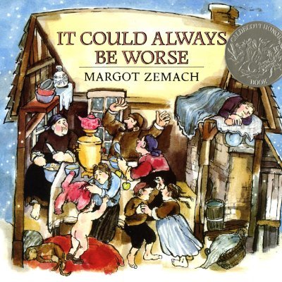 mybigfatface's profile picture. “Rock, I have only myself to blame.”