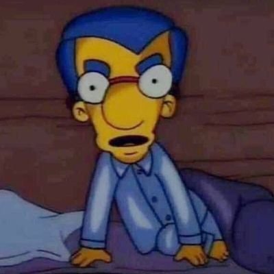 JulietaSLFG's profile picture. 