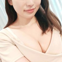 はるか🐷Lavie&spa-ラヴィ- (@lavi_haruu) 's Twitter Profile