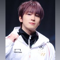 Wonwoorideul (@foxdungiesww) 's Twitter Profile