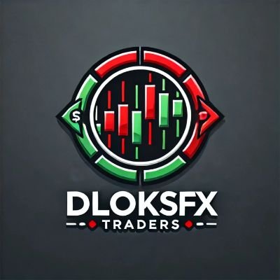🙏🏾 God ♥️
👨🏾💻 Trader & Investor |
Well and truly developing a love for financial education and personal finance