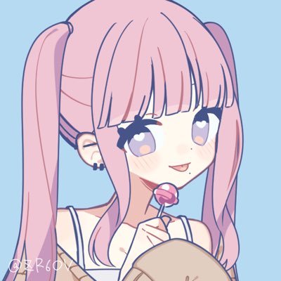 飴子。さんのプロフィール画像