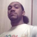 Marcus Durham - @gman2002 - Twitter