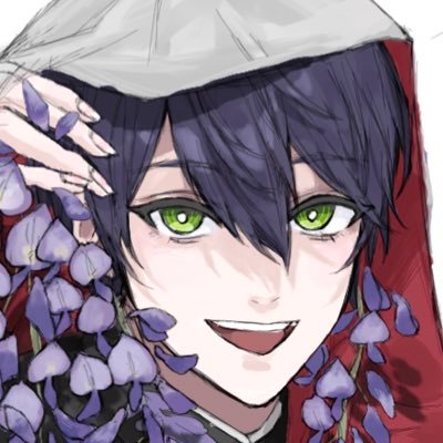 弥っこさんのプロフィール画像